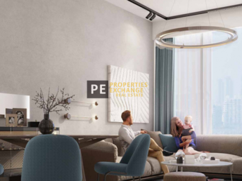 Millennium Talia Residences Apartment for Sale, Al Furjan, Dubai