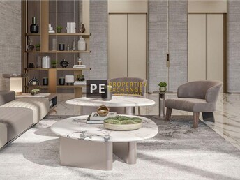  Apartment for Sale, Arjan, Dubai