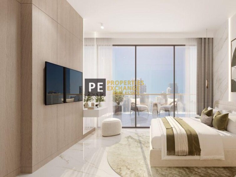  Apartment for Sale, Dubailand, Dubai