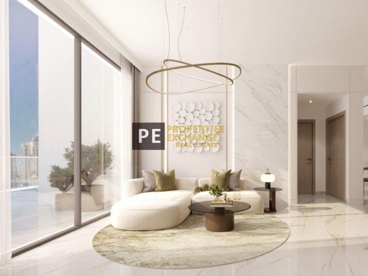  Apartment for Sale, Dubailand, Dubai