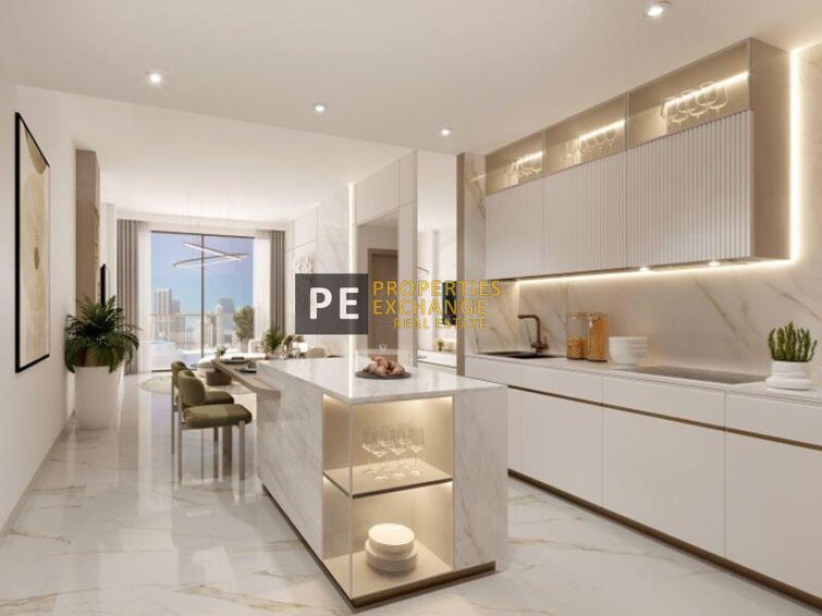  Apartment for Sale, Dubailand, Dubai
