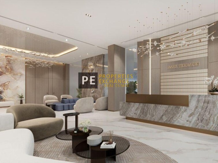  Apartment for Sale, Dubailand, Dubai