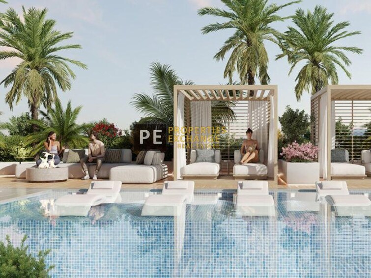  Apartment for Sale, Dubailand, Dubai