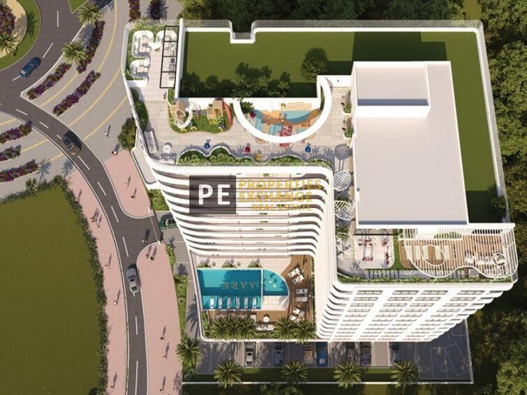  Apartment for Sale, Dubailand, Dubai
