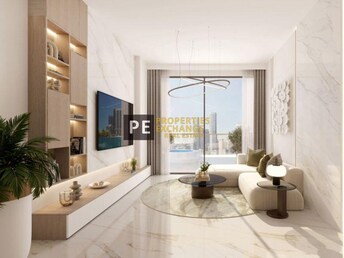  Apartment for Sale, Dubailand, Dubai