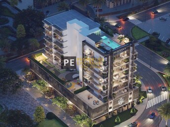  Apartment for Sale, Al Furjan, Dubai