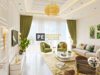  Apartment for Sale, Dubai Science Park, Dubai