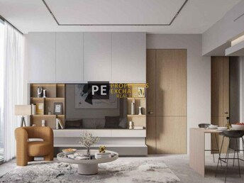  Apartment for Sale, Motor City, Dubai