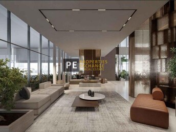  Apartment for Sale, Motor City, Dubai