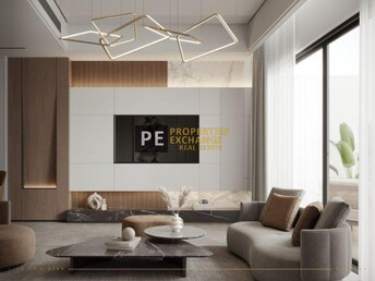  Apartment for Sale, Jumeirah Village Circle (JVC), Dubai