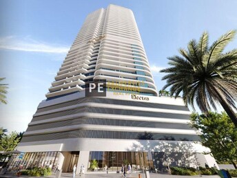 2 BR Apartment For Sale in Jumeirah Village Circle (JVC)