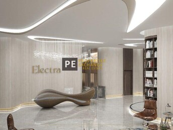 2 BR Apartment For Sale in Jumeirah Village Circle (JVC)