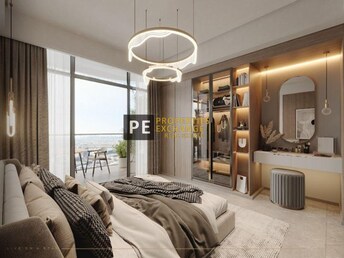 2 BR Apartment For Sale in Jumeirah Village Circle (JVC)