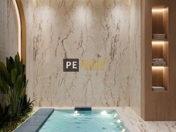 2 BR Apartment For Sale in Jumeirah Village Circle (JVC)