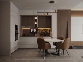 2 BR Apartment For Sale in Jumeirah Village Circle (JVC)