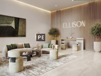  Apartment for Sale, Town Square, Dubai