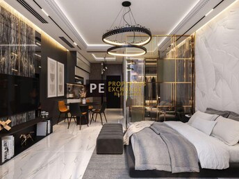  Apartment for Sale, Dubailand, Dubai