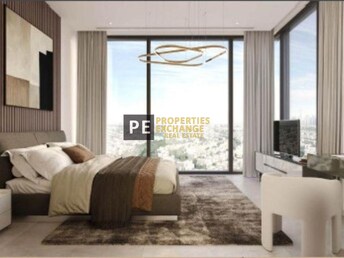  Apartment for Sale, Al Furjan, Dubai