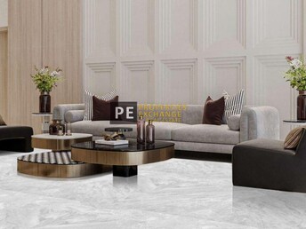  Apartment for Sale, Arjan, Dubai