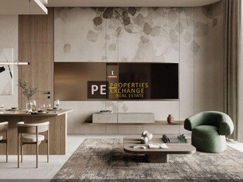  Apartment for Sale, Dubai Production City (IMPZ), Dubai