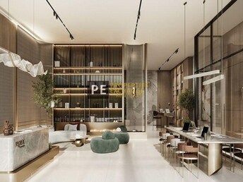  Apartment for Sale, Dubai Production City (IMPZ), Dubai