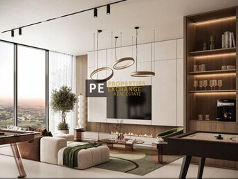  Apartment for Sale, Dubai Production City (IMPZ), Dubai