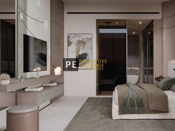  Apartment for Sale, Dubai Production City (IMPZ), Dubai
