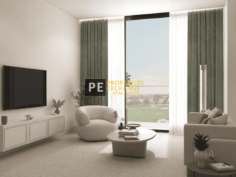  Apartment for Sale, Dubai Sports City, Dubai