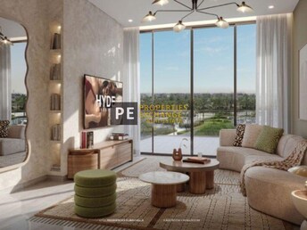 Dubai Hills Grove Apartment for Sale, Dubai Hills Estate, Dubai