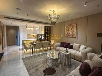 Majan Apartment for Sale, Dubailand, Dubai