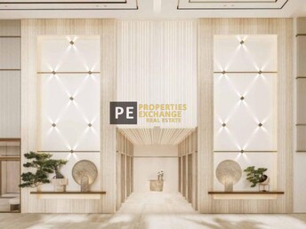 Luma Park Views Apartment for Sale, Jumeirah Village Circle (JVC), Dubai