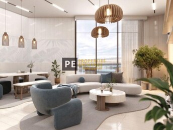  Apartment for Sale, Al Jaddaf, Dubai