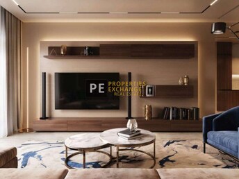  Apartment for Sale, Dubai Sports City, Dubai