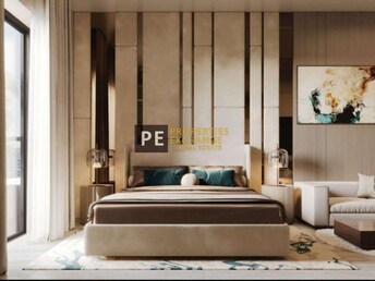  Apartment for Sale, Dubai Sports City, Dubai
