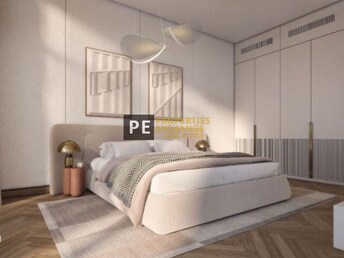  Apartment for Sale, Dubai Production City (IMPZ), Dubai