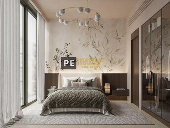 Jumeirah Garden City Apartment for Sale, Al Satwa, Dubai