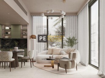 Jumeirah Garden City Apartment for Sale, Al Satwa, Dubai