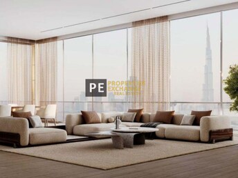  Apartment for Sale, Business Bay, Dubai