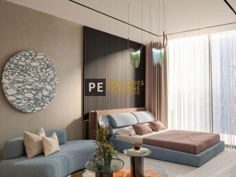  Apartment for Sale, Arjan, Dubai