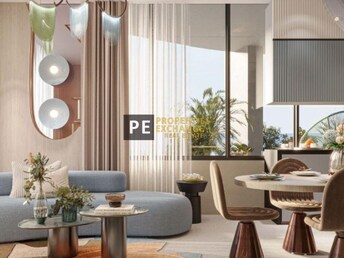  Apartment for Sale, Arjan, Dubai