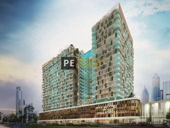  Apartment for Sale, Dubailand, Dubai