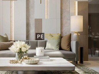  Apartment for Sale, Jumeirah Village Circle (JVC), Dubai