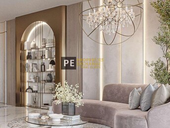  Apartment for Sale, Jumeirah Village Circle (JVC), Dubai