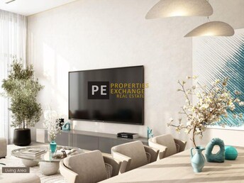  Apartment for Sale, Al Furjan, Dubai