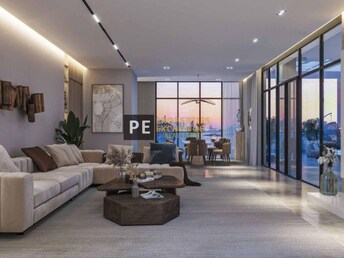  Apartment for Sale, Dubai Maritime City, Dubai