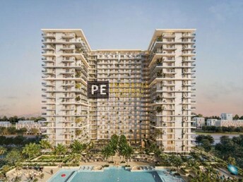  Apartment for Sale, Jumeirah Village Triangle (JVT), Dubai