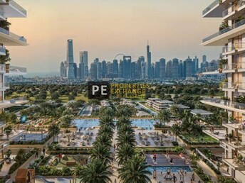  Apartment for Sale, Jumeirah Village Triangle (JVT), Dubai