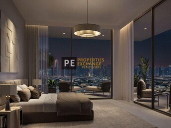  Apartment for Sale, Jumeirah Village Triangle (JVT), Dubai