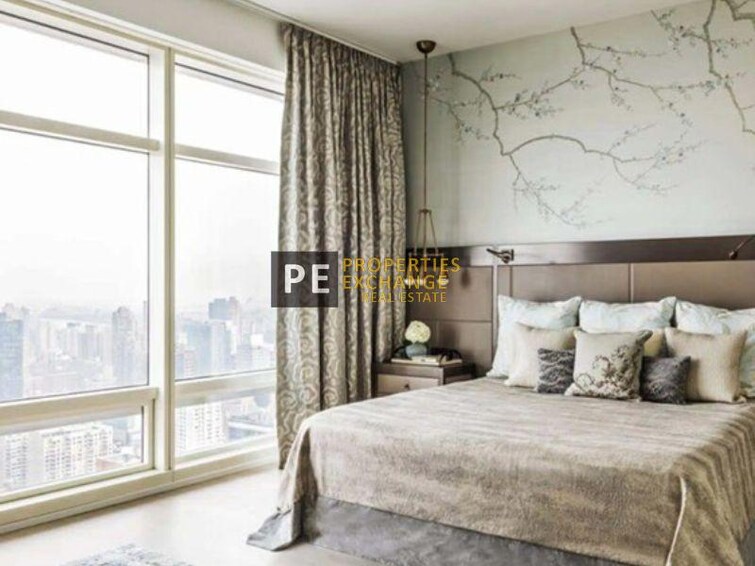 1 Bedroom 879 Sq.Ft. Apartment for Sale in Al Marjan Island, Ras al-Khaimah - 8708441 photo 15
