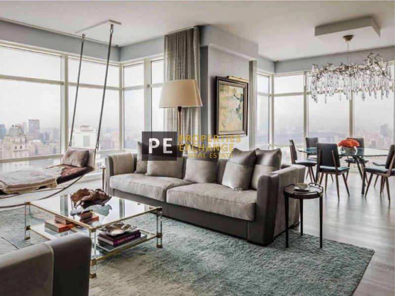 1 Bedroom 879 Sq.Ft. Apartment for Sale in Al Marjan Island, Ras al-Khaimah - 8708441 photo 4
